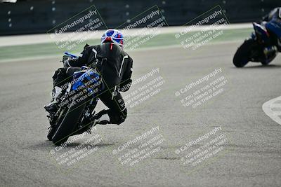 media/Nov-22-2025-2WTD (Sat) [[7eb050eb5f]]/C Group/Session 3 (Turns 5 and 6)/